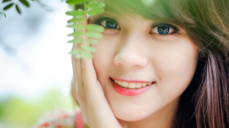 欧洲精品视频一区在线观看欧美亚洲另类精品第一页|中国中文字幕久久|日韩 高清 中文字幕|久久久这里只有17精品|亚洲欧美日韩中文字幕国产|91精品一区二区三区蜜臀|国产熟妇av熟女在线观看|放生之谜：民间放生四处“打游击”，正规点位鲜有人去，为啥？